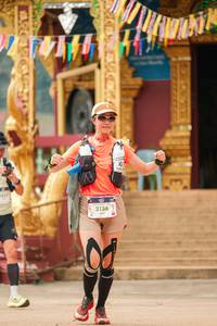 BIB: 
                            <button type="button" onclick="openModal(26909735)" class="btn btn-primary btn-sm float-right btn-popup" data-toggle="modal" data-target=".modal-high-quality">
                        <i class="fas fa-shopping-cart"></i> Add to Cart
                    </button>
                                            <button type="button" onclick="isThisMe(26909735, true)" class="btn btn-success btn-sm float-right btn-popup btn-isme hidden" data-toggle="tooltip" data-placement="bottom" title="นี่คือรูปของคุณใช่ไหม คลิกที่นี่เพื่อเอาเข้าอัลบั้ม">
                        <i class="fas fa-plus"></i> Add to album
                    </button>
                    <button type="button" onclick="isThisMe(26909735, false)" class="btn btn-warning btn-sm float-right btn-popup btn-isnotme hidden">
                        <i class="fas fa-ban"></i> Remove from album
                    </button>